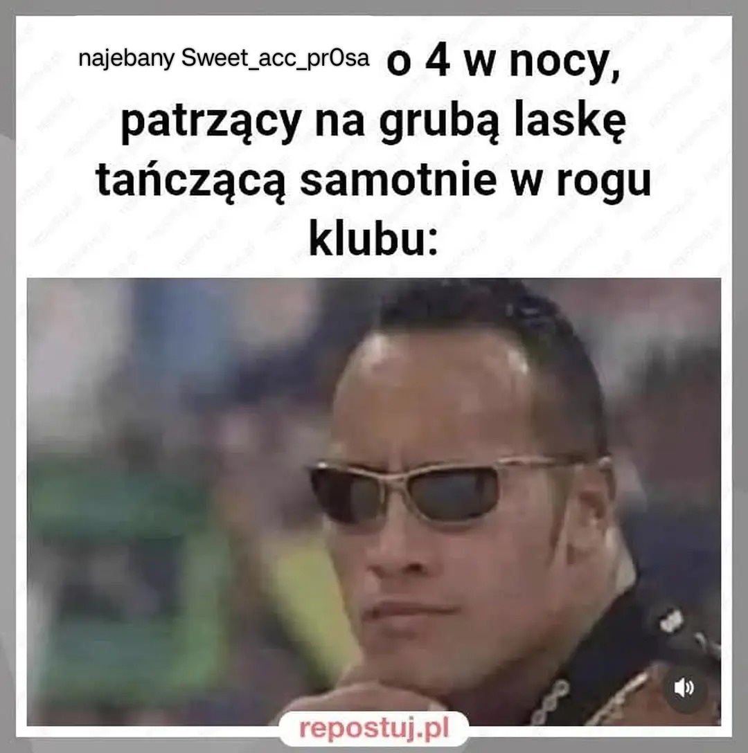 f0c90cc1-1282-4b72-bfc1-0ba977e941c2