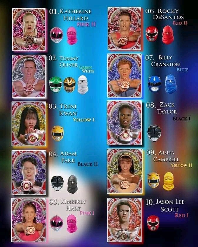 9e177371-8153-4a3f-bff8-b6f9753ea38c