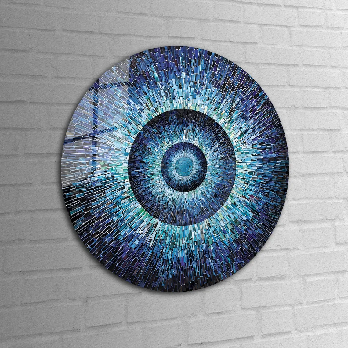 e7be31f7-702b-4a22-ae26-1a06ff49692a