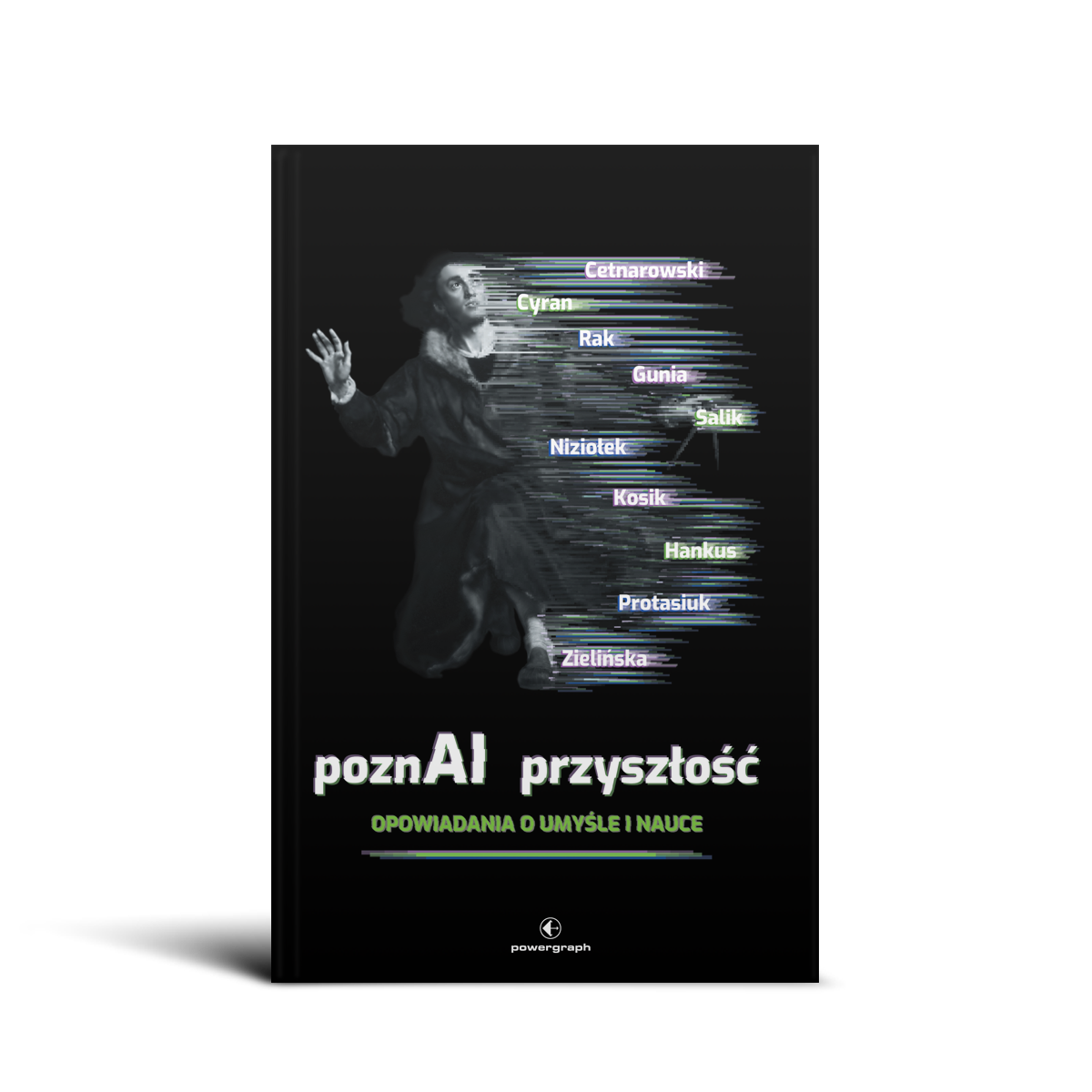 a29cb1e1-a678-46f8-82e5-bf979b755800