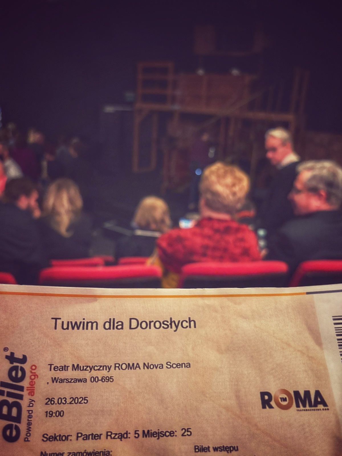 898cdd7b-496f-478c-a4aa-271c7852a12b