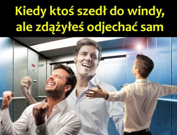 5a5eae32-3f5d-4ba8-a26a-e122d824d813