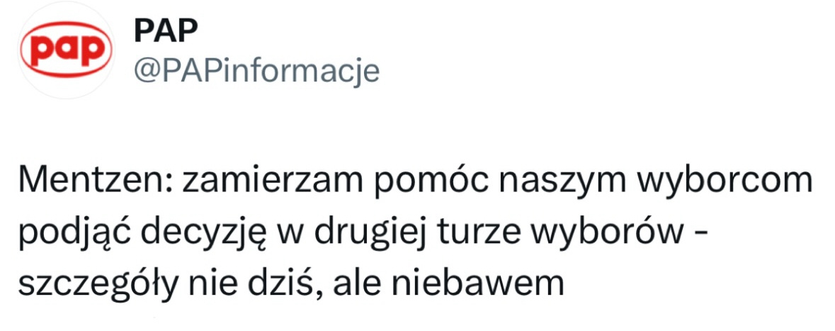 6257df24-131b-433f-9ba2-6d473a3c13e0