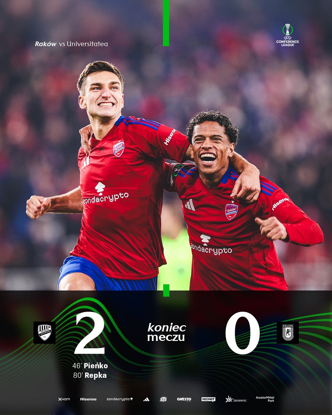 394f01d6-552a-409c-81b2-15f1e186ba34