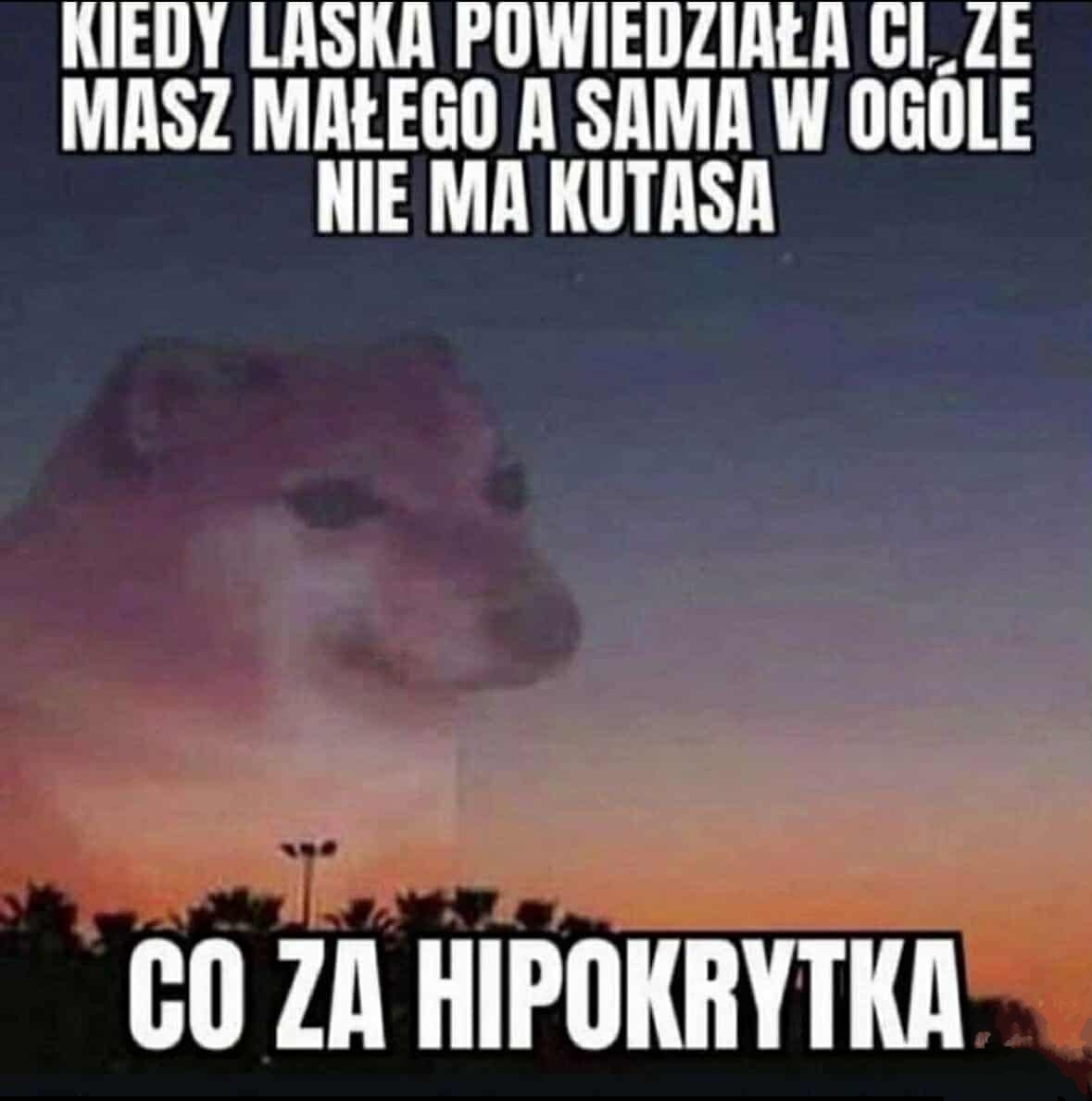 b27fba4e-b700-4a32-9382-ca7c29caed5d