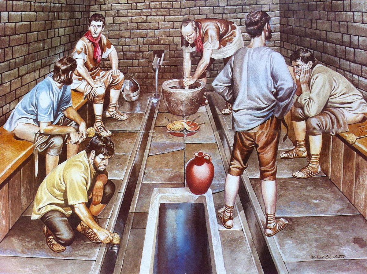 8fd93e36-2f1e-448f-8c19-75f00a5032c4