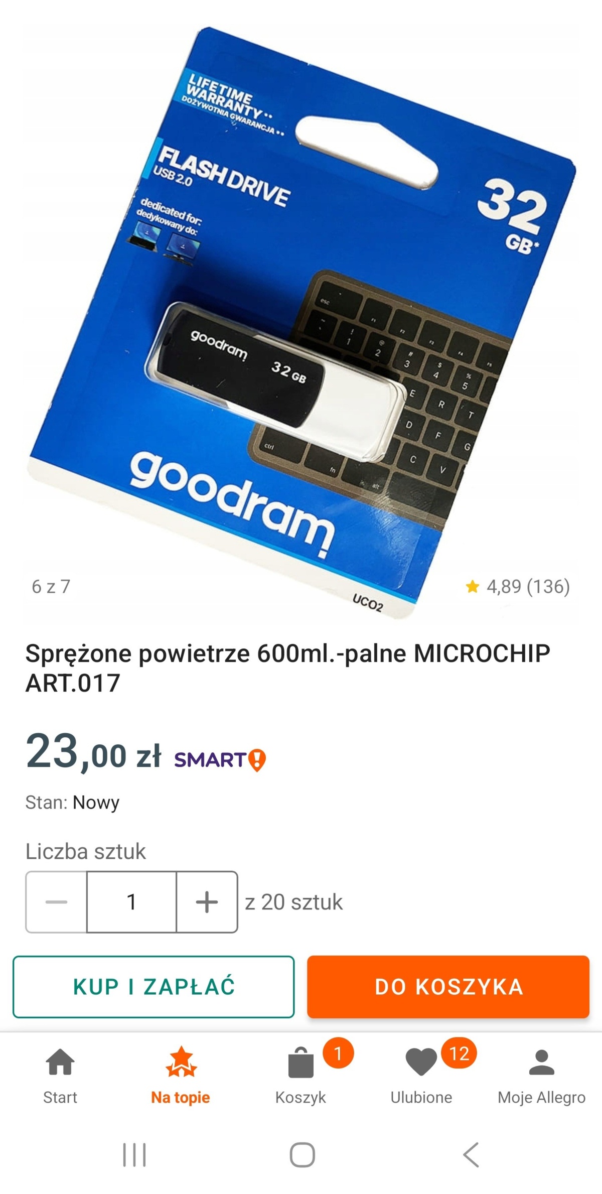 48f2a285-111b-4604-bcc2-4c92a2b1a9f2