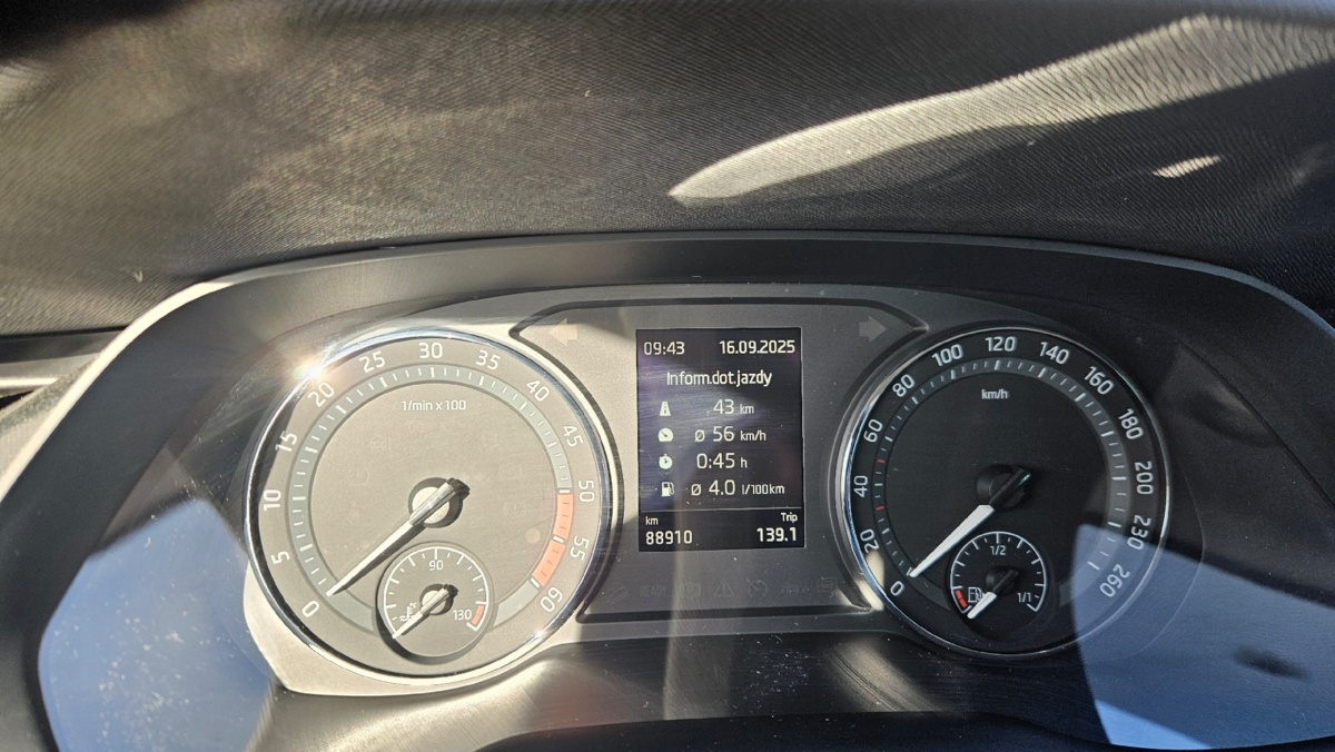 afd0134b-2d6e-4edc-b320-02d81d127235