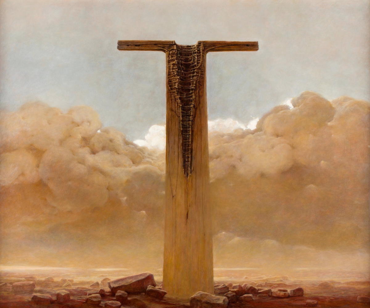 700ddeb9-7b54-4524-80b0-442d13fd1032