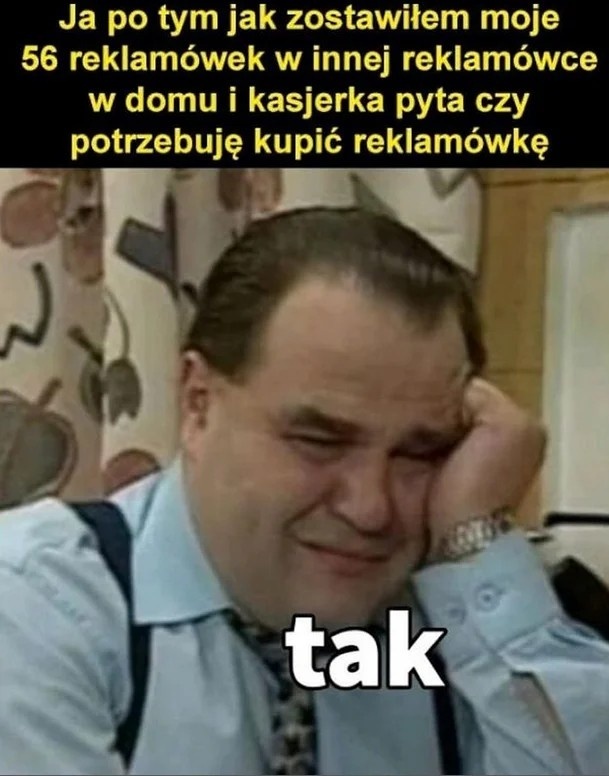 f15616d0-36e0-45c1-9d74-82342c3ccd5d