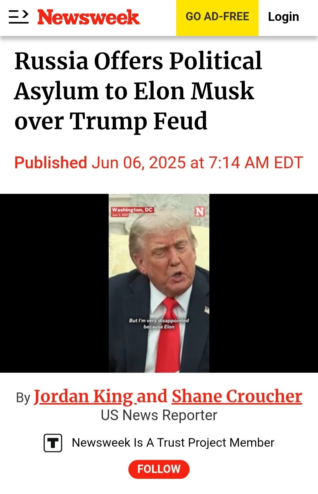 a129c3e7-c4ee-483c-bc05-475a7cece07c