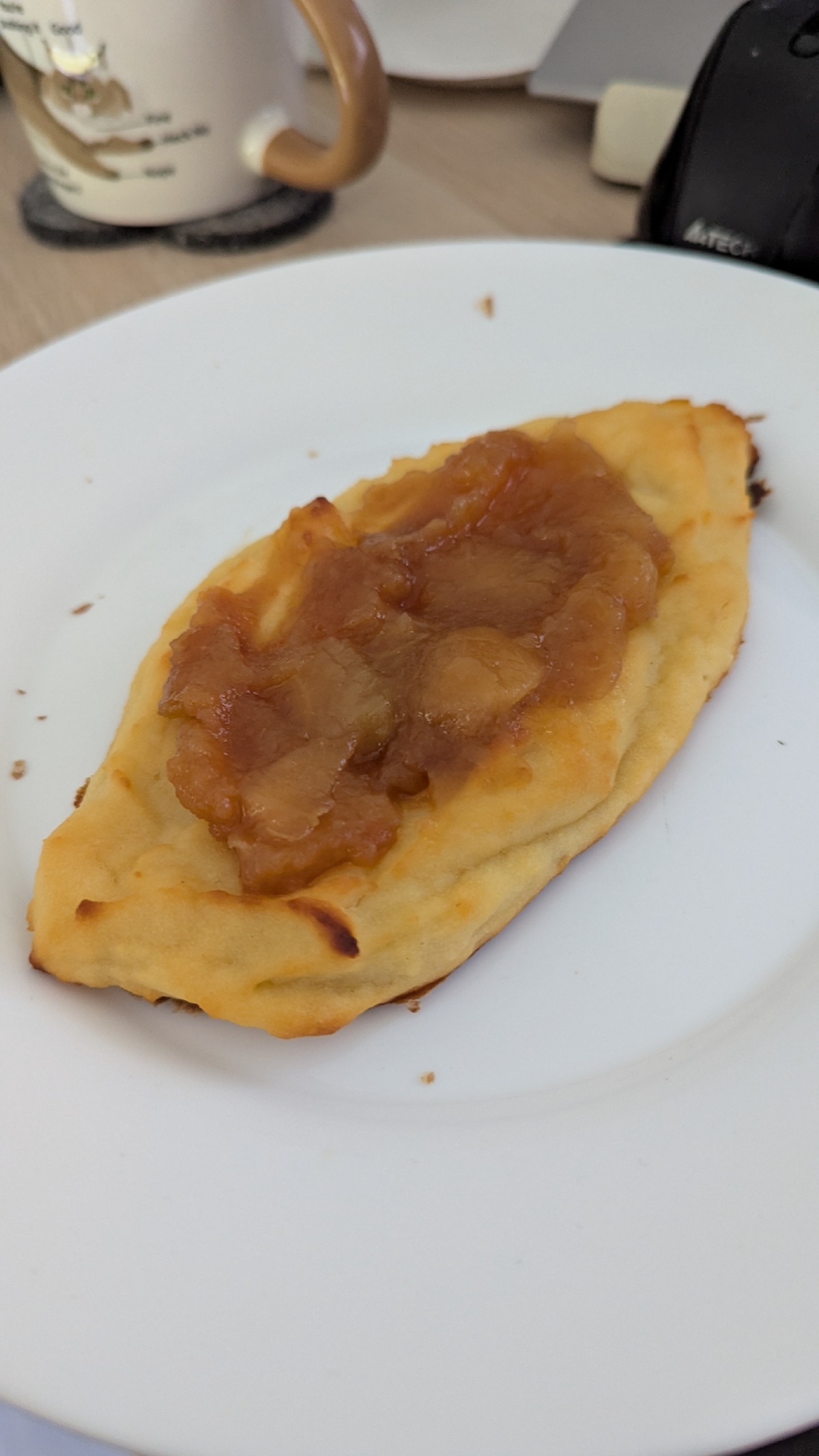 c09b7038-1100-421c-86f0-e047cce25ba3