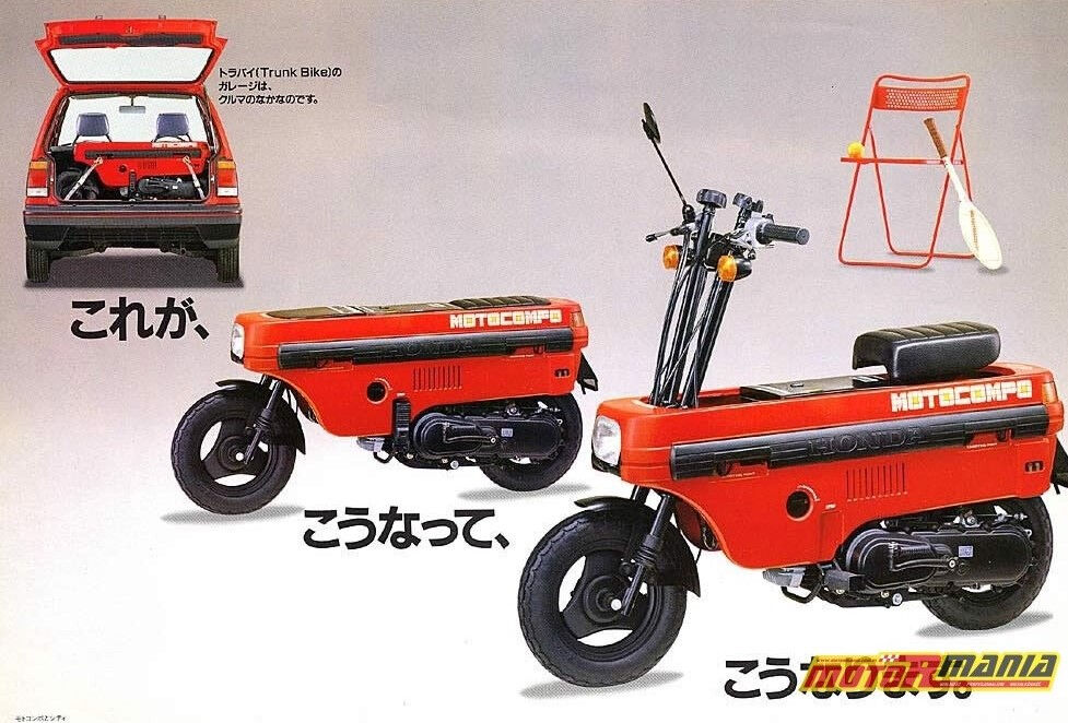 edc64d93-00e8-49eb-aae6-745d2bdfd9e3