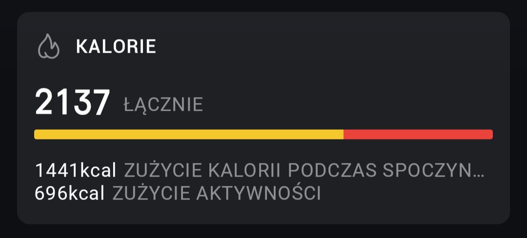 686559c7-f8f6-48de-969d-28578b4cb9ca