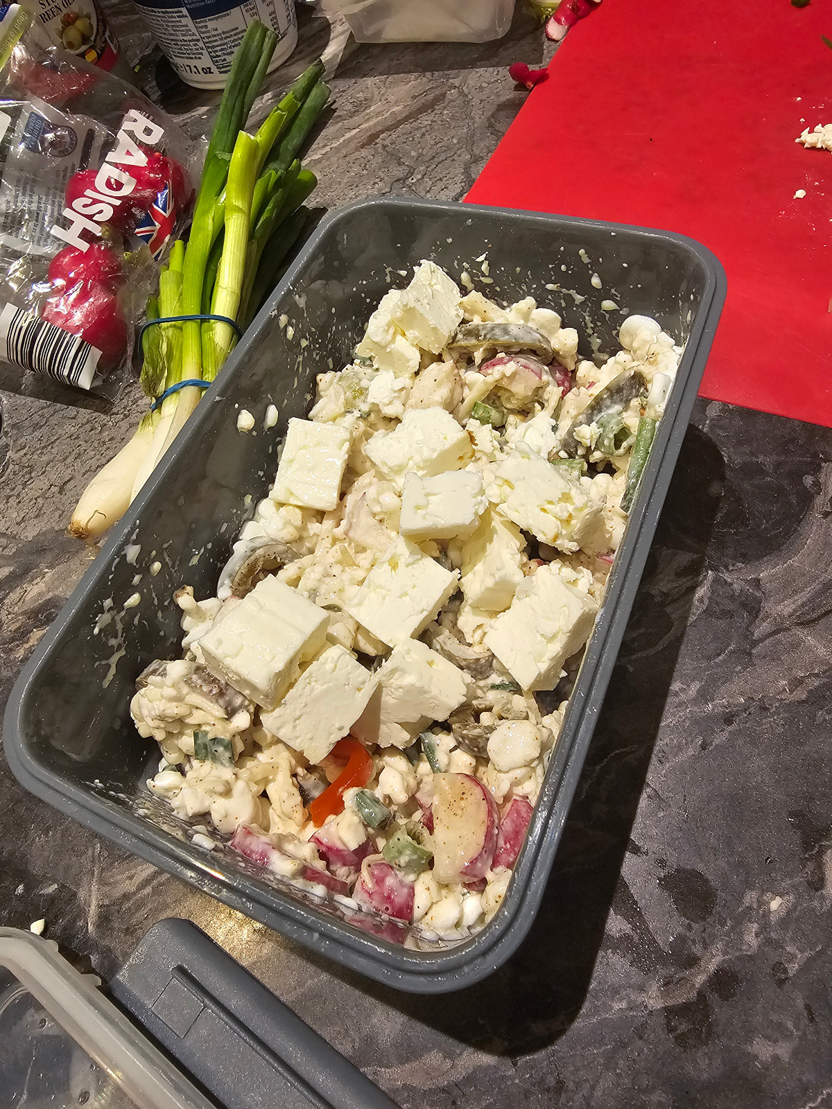 2003cc86-3439-4efd-9f3c-bbdcd82f6914