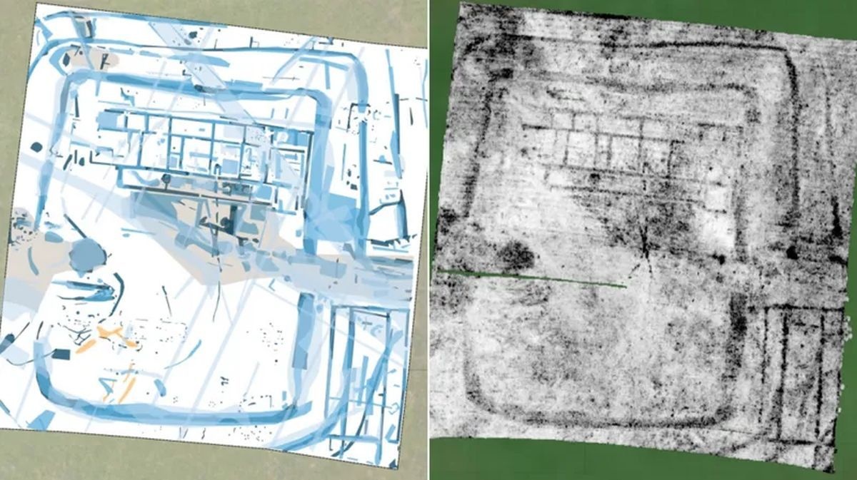 fb415de2-2977-4e63-90f5-d23e49d8a352