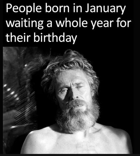 a26cfbd5-77b2-4301-bab8-73710a1b3f61