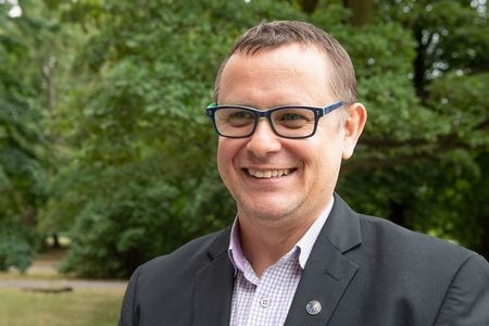 Pływacy żądają dymisji władz Polskiego Związku Pływackiego