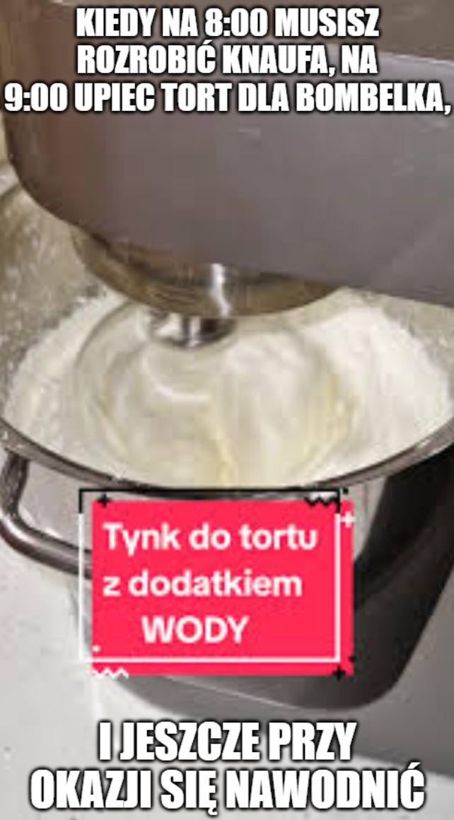 4fe410be-33c5-4148-a135-6c0633beea62