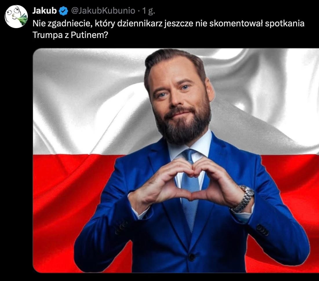 58cadac0-dd25-4561-a38b-283d473d1c40