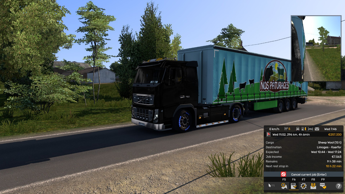 438a69cc-3035-434d-8531-4bd904b1f2d4