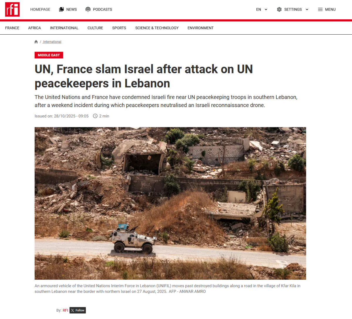 00043b2c-94c5-44b6-b51d-76dabb6f2761