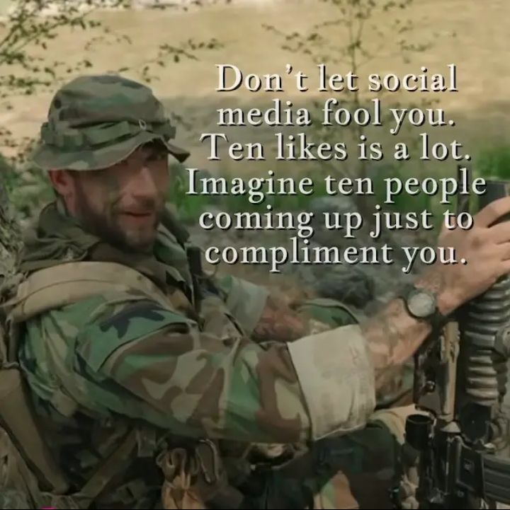 7c951787-86fd-4779-b4b4-c68df0d64d2a