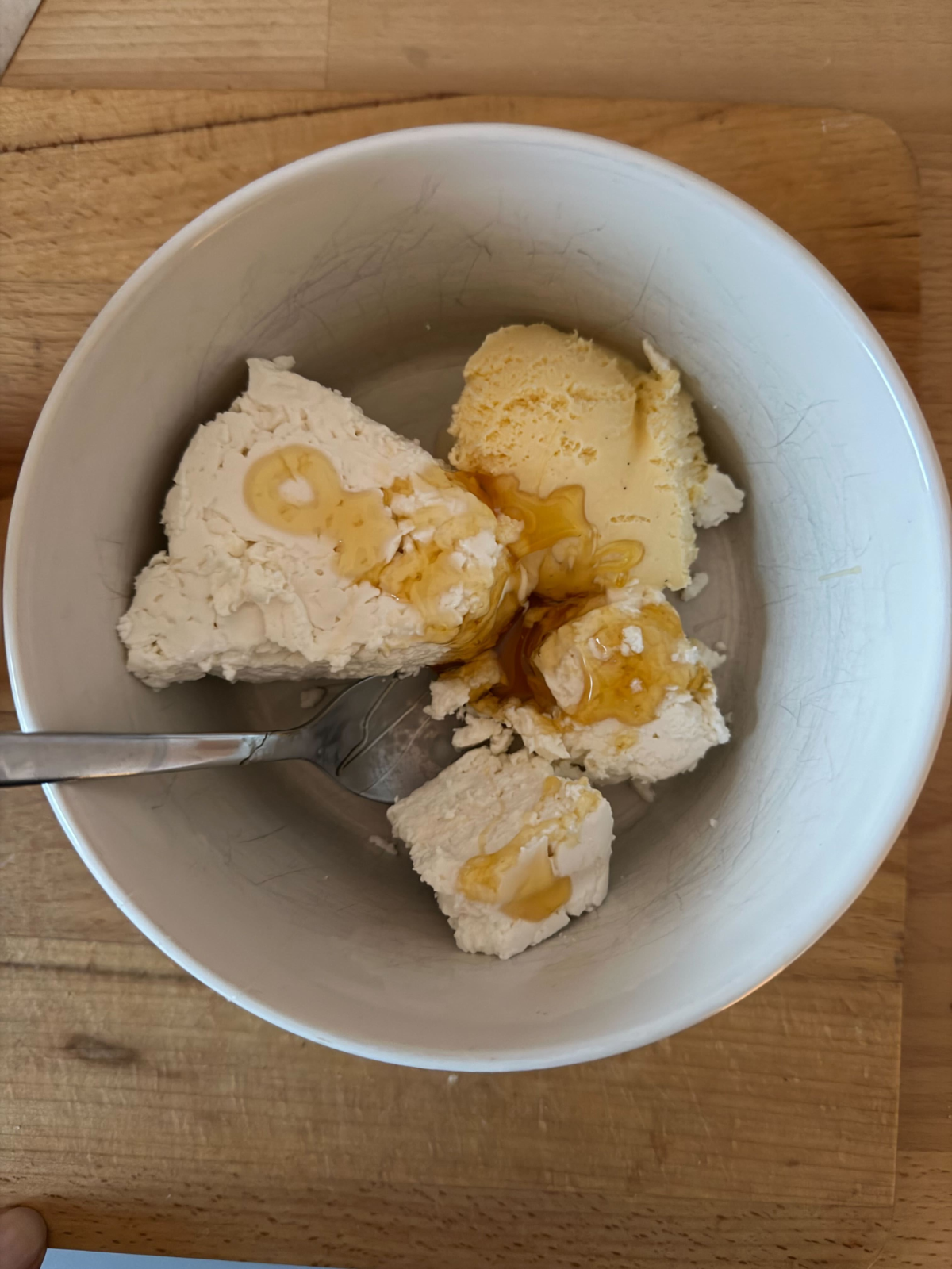 95bd181a-c539-4728-a503-9327ebc86168