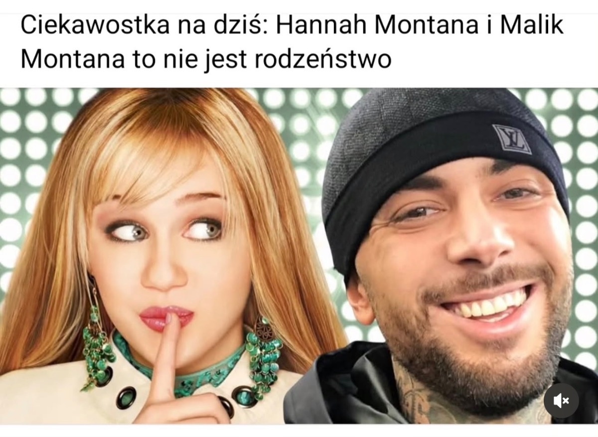 9b92b18c-3bf8-48b1-b3fb-a7f20ebe88ea