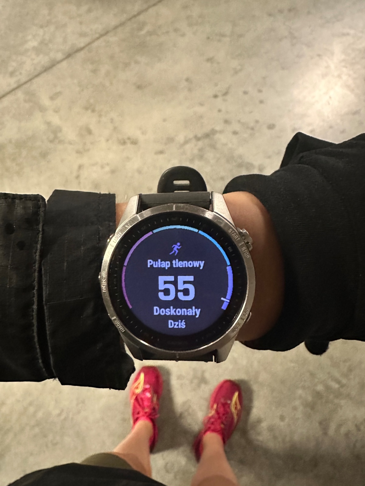 2b2204a6-5aab-429a-b237-98ec0aa7b5e8