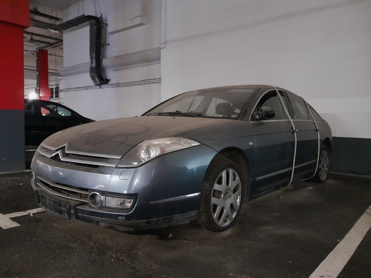 035544eb-66af-4794-a71a-5facc3b8dbf4