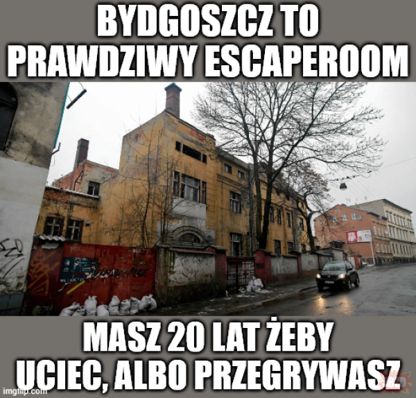 e2e5246b-9ae0-4356-a938-9bc4808b573c