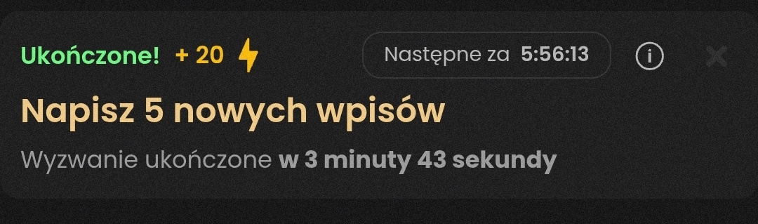 77eea2f2-5320-46df-8f17-79608f05e791