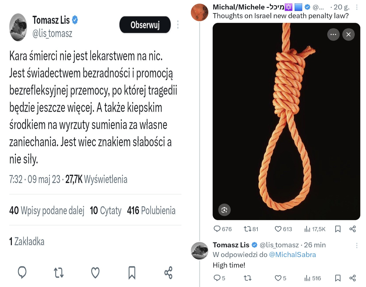 86c399b6-7ac9-460b-8dcc-53e87b211428