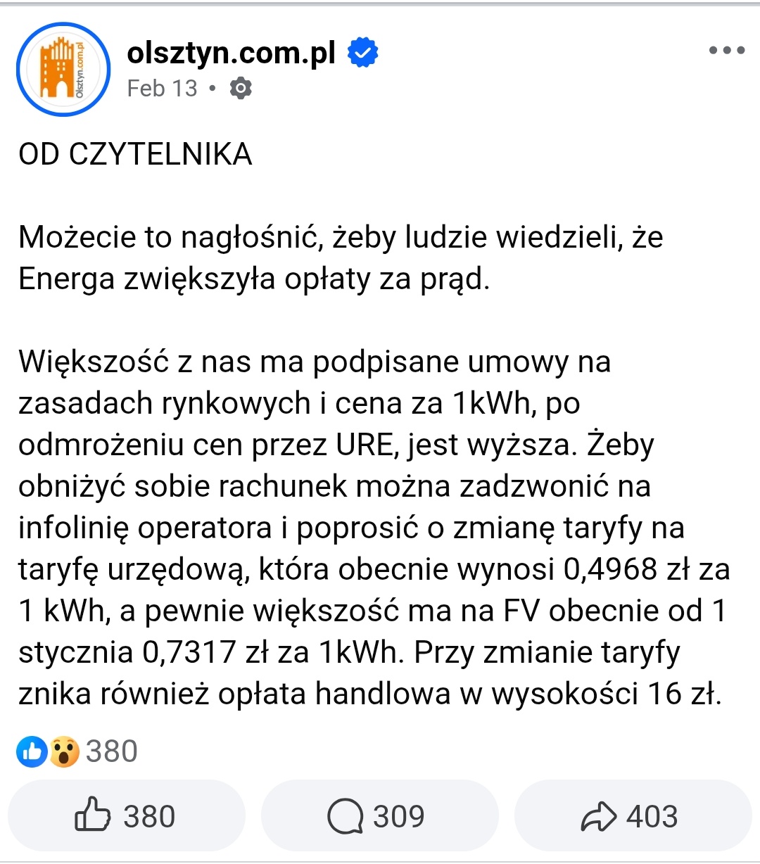 6f384c8a-d3ba-4a17-8705-af62cbca5579