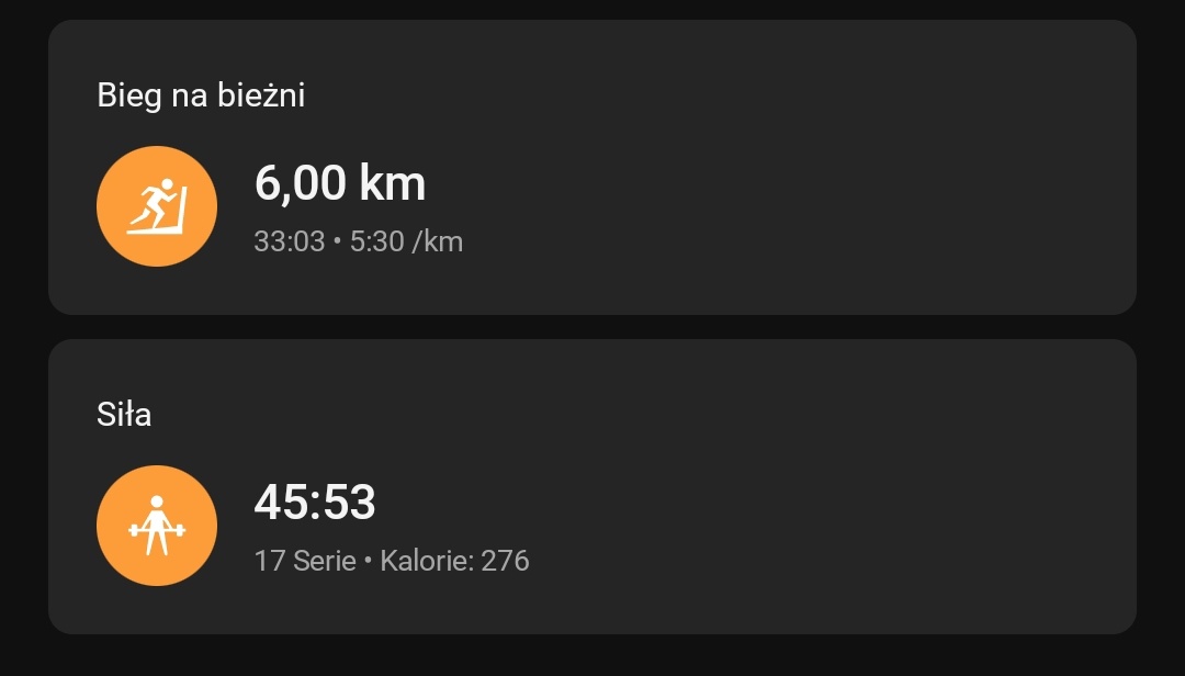 e3e2306c-0ec3-4128-b37d-98557f458f8c