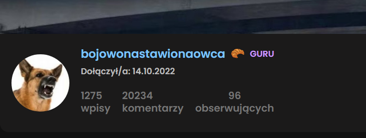 b10b3756-b815-44ed-bb82-7aad42ea8ad4