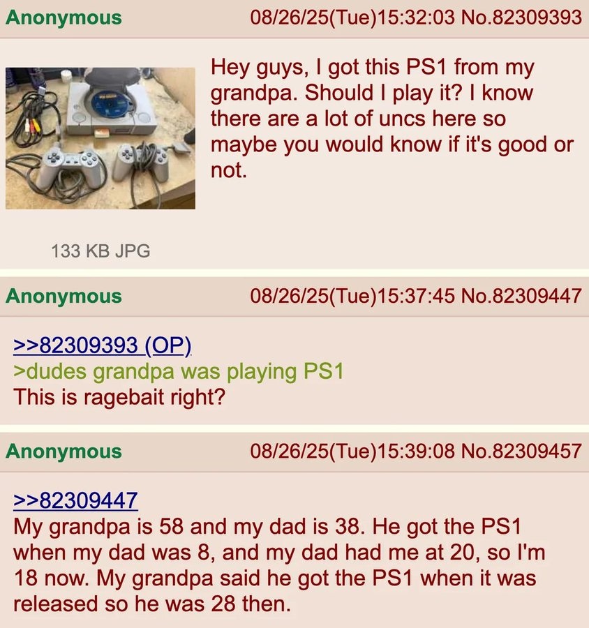 3c73a28e-c908-4e8b-ae49-8ae3f1b79911