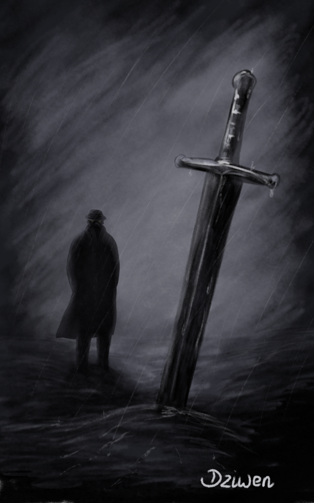 ff46b07e-3ac9-482c-8bd4-e3a8563e315b