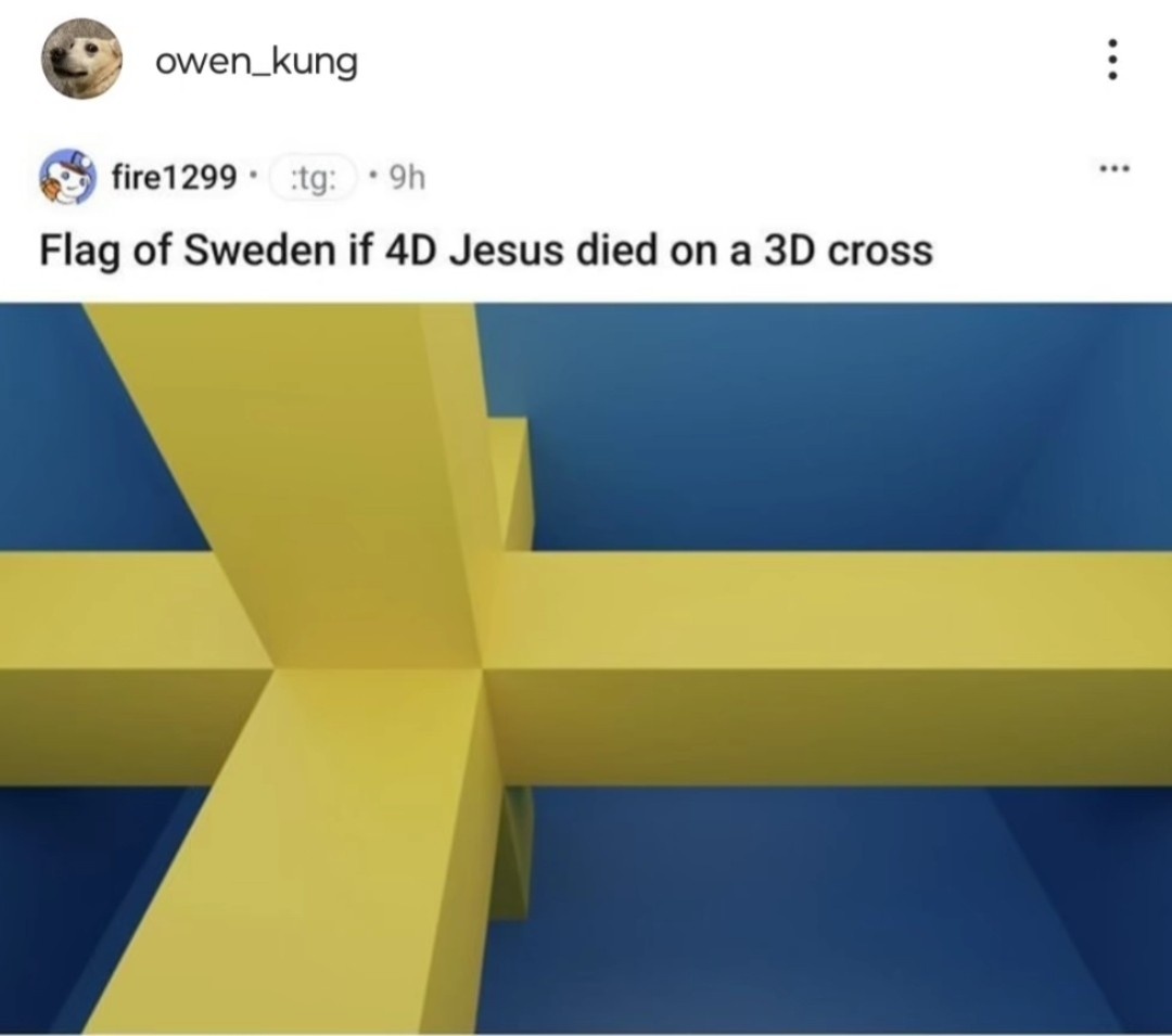 1427ca72-7ab1-4718-80b0-3aecf588f9c0