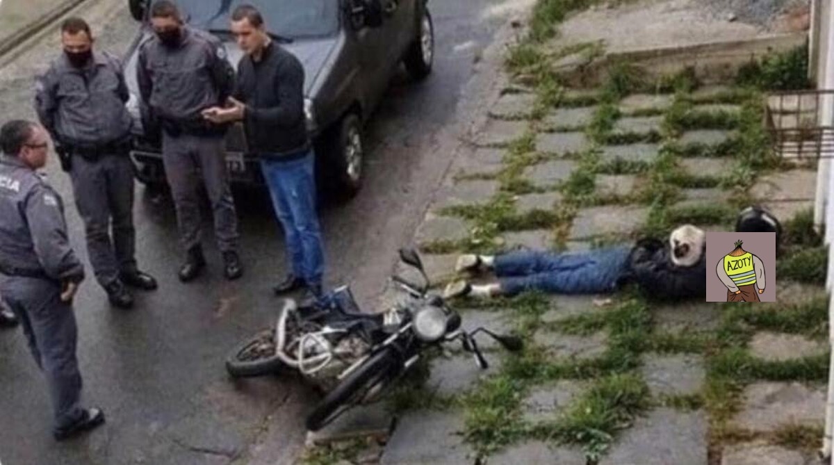 2fd720b8-e685-41b3-88ac-96bf9337ccb6