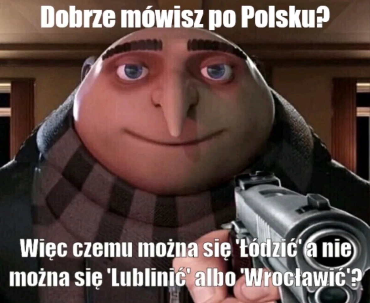 3f9bd147-2b6c-4a49-93c1-43f7a13d640d