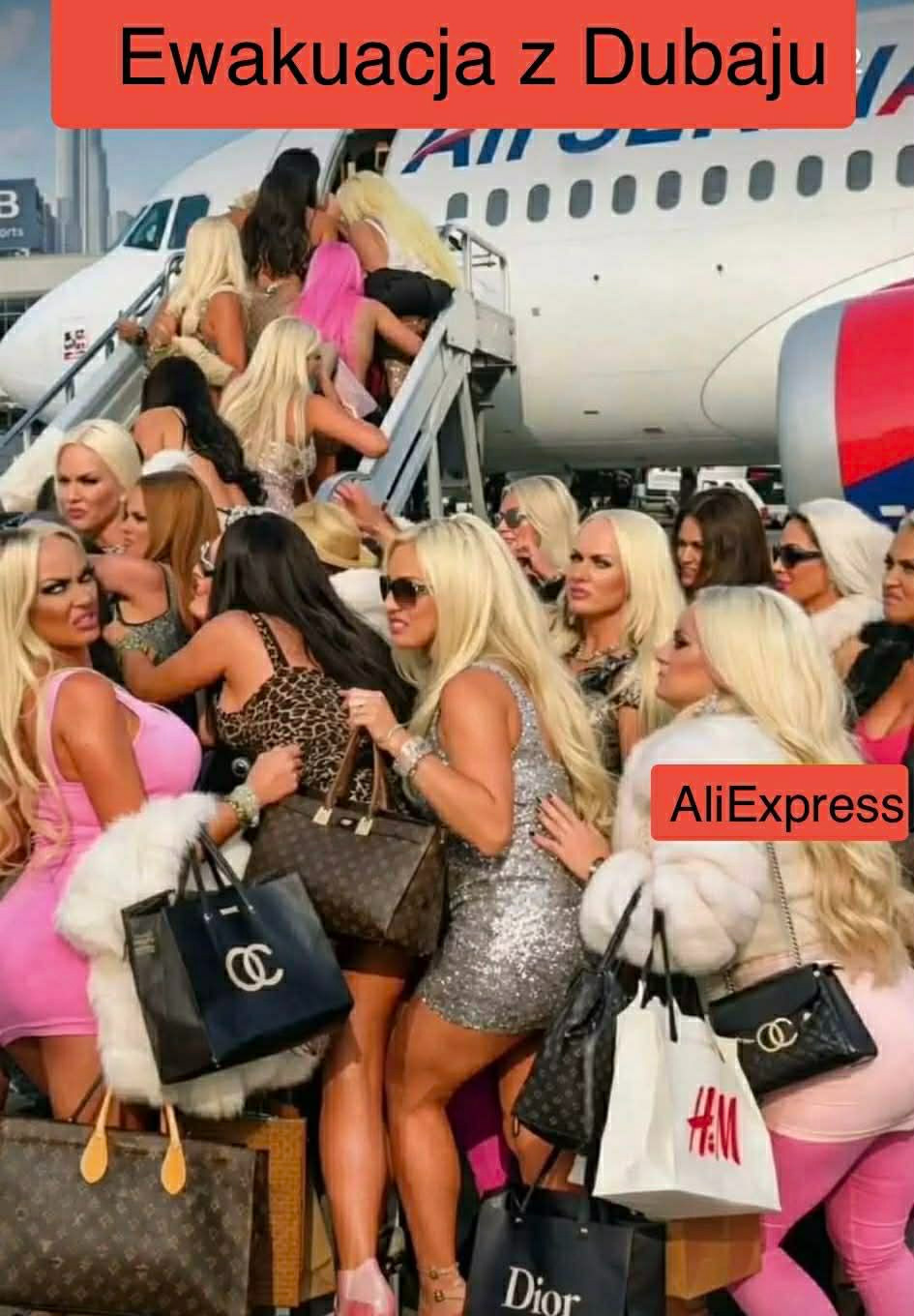 0123e9d2-5aa1-4fc0-a8a7-19e660d3a88d