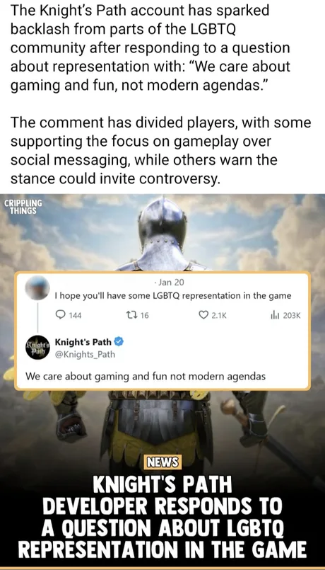 dca5625a-a93a-4c40-b2f5-6d1196e82a24