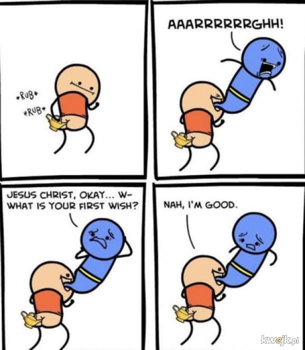 0c9c26a0-abb6-4a27-9857-12cba46af00d