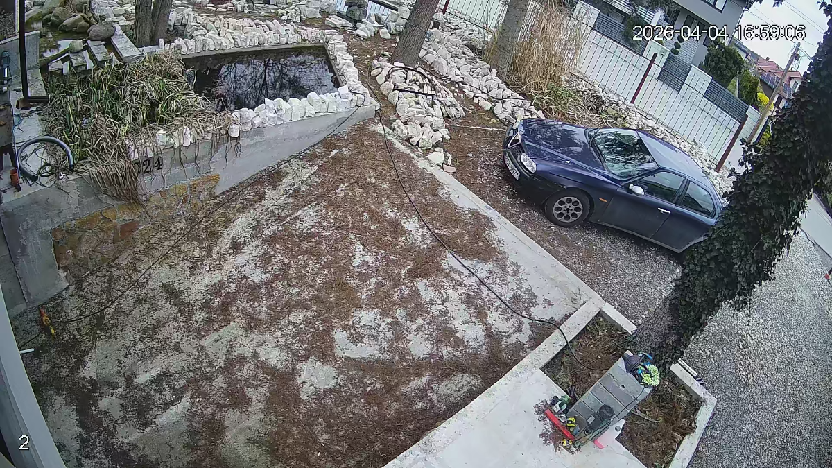 813dd527-a409-491b-a6fb-669dcf3e80fb