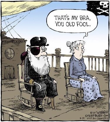 52bcbd81-d8c6-4ec6-b1ae-3011fd1ffc50