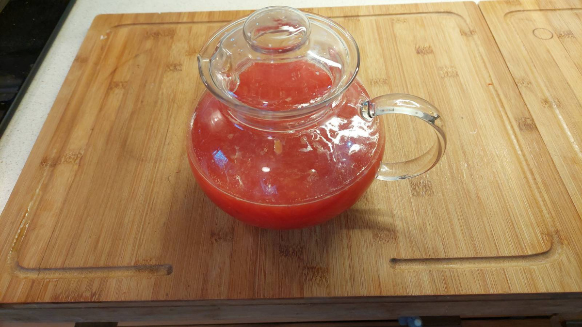 53436cd1-80db-4826-8286-0f20536ba350