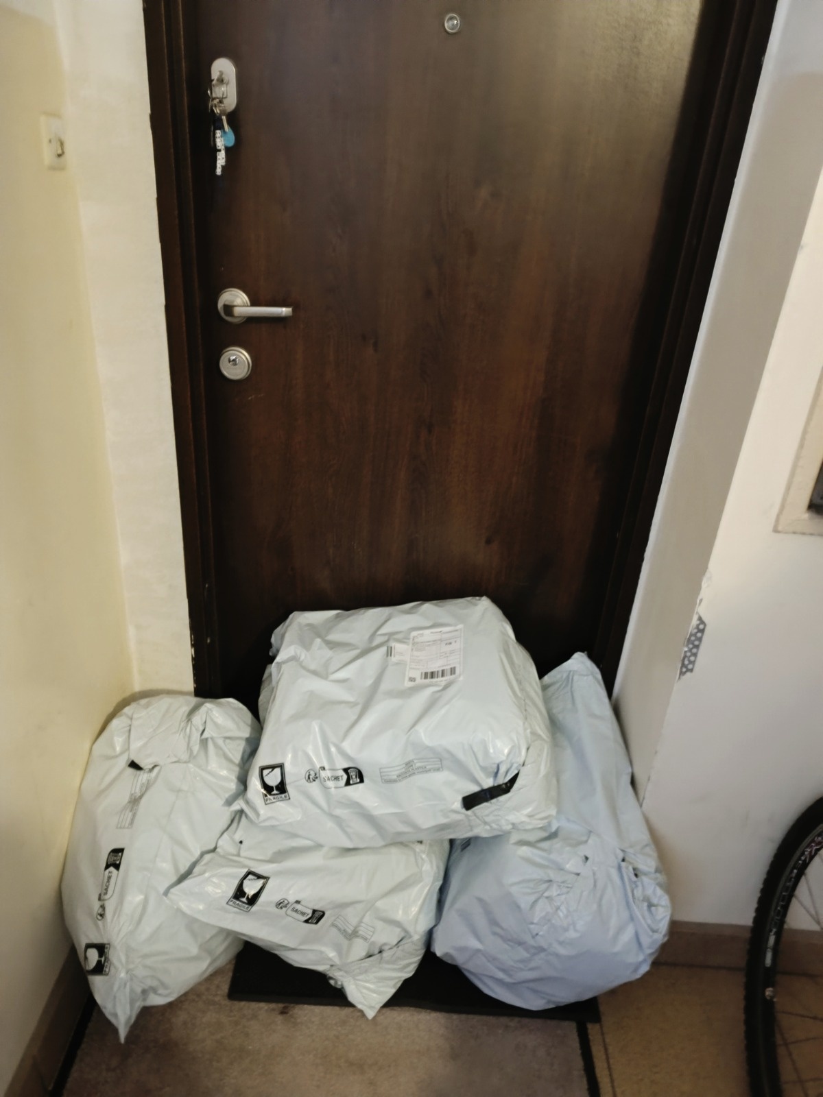 fdcbca09-cfe8-4374-a254-9f1699ada57c