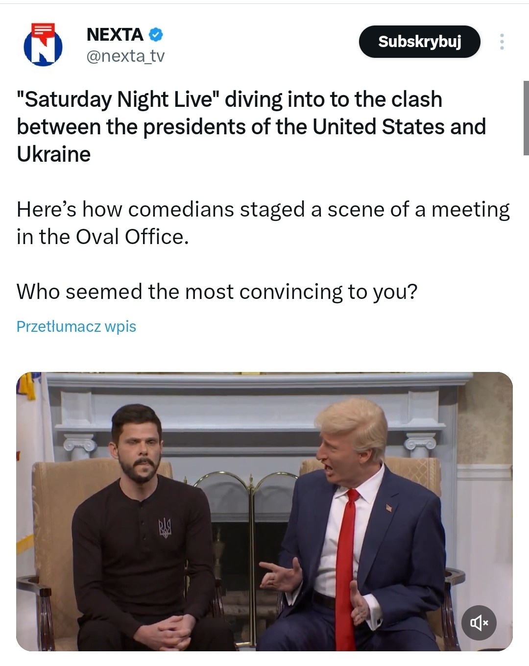 e7b22a6e-f3ff-41f8-b597-7e11f0ac7947